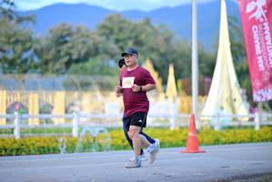 BIB: 
                            <button type="button" onclick="openModal(27831942)" class="btn btn-primary btn-sm float-right btn-popup" data-toggle="modal" data-target=".modal-high-quality">
                        <i class="fas fa-shopping-cart"></i> Add to Cart
                    </button>
                                            <button type="button" onclick="isThisMe(27831942, true)" class="btn btn-success btn-sm float-right btn-popup btn-isme hidden" data-toggle="tooltip" data-placement="bottom" title="นี่คือรูปของคุณใช่ไหม คลิกที่นี่เพื่อเอาเข้าอัลบั้ม">
                        <i class="fas fa-plus"></i> Add to album
                    </button>
                    <button type="button" onclick="isThisMe(27831942, false)" class="btn btn-warning btn-sm float-right btn-popup btn-isnotme hidden">
                        <i class="fas fa-ban"></i> Remove from album
                    </button>